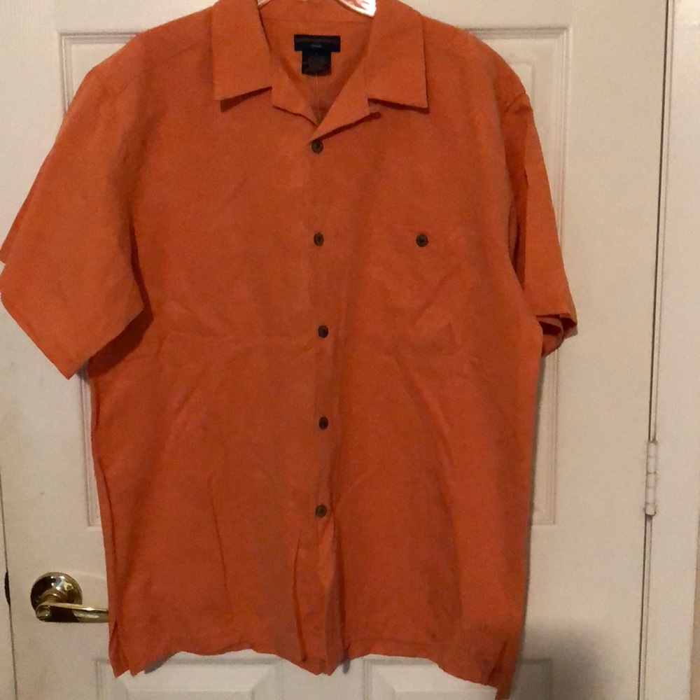 Men’s shirt